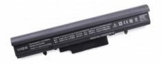 Acumulator pentru hp 510, 530 u.a. 2200mah, 440265-ABC, 440266-ABC foto