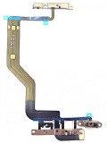 Banda Flex Pornire/Oprire (On/Off) iPhone 12 Pro - Inlocuire Buton Power
