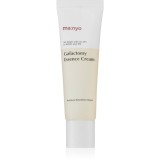 Ma:nyo Galactomy Essence crema nutritiva pentru netezire cu efect de hidratare 50 ml