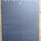 Revista Infinitezimal Nr 9 din 2017