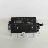 Unitate de control senzor de parcare PDC SKODA OCTAVIA III Combi 5E5 2018 OEM: 5QA919294B,5QA919294 21889062
