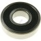 RULMENT MAP61913727 masina de spalat Direct Drive LG F1292QD LG