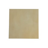 Cumpara ieftin Gresie Cromo D. Beige, 31.5x31.5cm, 60mp - La Palet