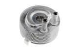 Radiator ulei motor, Termoflot Nissan X-Trail T30 2.2dci 2001-, Almera N16 2.2dci 2003-, Pick Up 2.5di 2002-, Primera P12, Wp12 2.2di, 2.2dci 2002-,