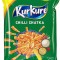 Kurcure Chilli Chatka 70g