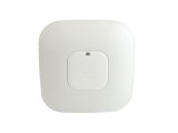 Punct de acces Cisco AIR-CAP3602I-E-K9 WiFi 4 450 Mb PoE fără sursă de alimentare