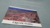 CARTE POSTALA AUSTRALIA NECIRCULATA, Circulata, Fotografie