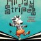 All My Stripes: A Story for Children with Autism