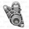 Starter VW POLO (9N) (2001 - 2012) VALEO 438172