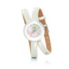 Ceas Dama, Folli Follie, WF13F WF13F030SSW - Marime universala