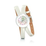 Ceas Dama, Folli Follie, WF13F WF13F030SSW - Marime universala