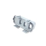 Suport brat pulverizare SMEG Original pentru masina de spalat vase - Cod 761810230