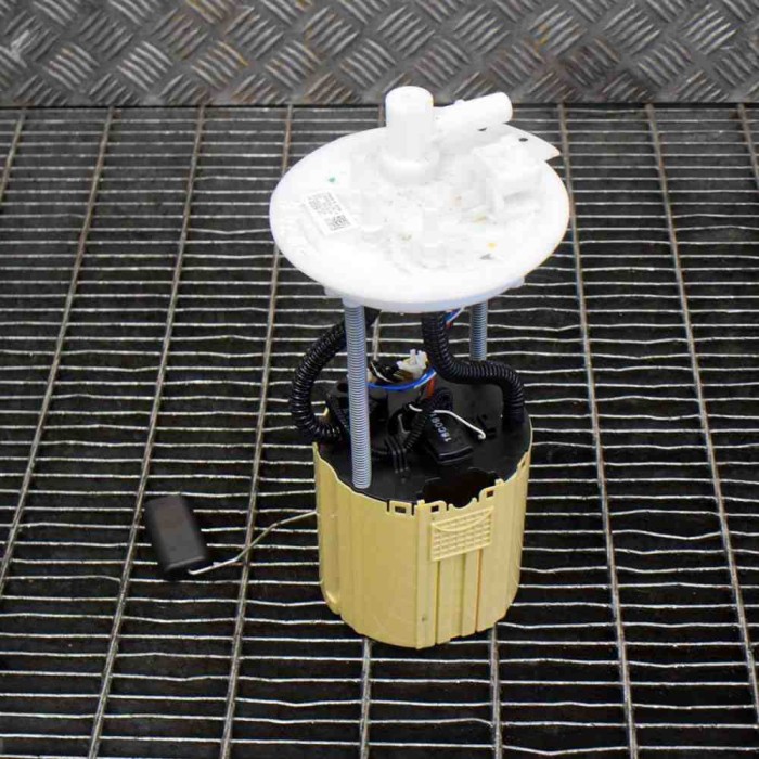 Pompa de combustibil rezervor OPEL MOKKA / MOKKA X 2018 OEM: Off-road | 11647533