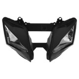 Cumpara ieftin Far Kawasaki Ninja ZX10R 2011 2015 A1928