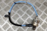 Sonda lambda LEXUS RX _LA1_, _LH1_ 2023 OEM: 89467-78070 27573312
