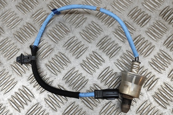 Sonda lambda LEXUS RX _LA1_, _LH1_ 2023 OEM: 89467-78070 27573312