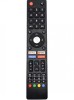 Telecomanda Universala Pentru Lcd, Led si Smart Tv Saba, Chiq, United si OK Gata de Utilizare