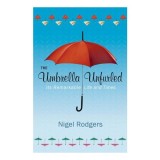 The Umbrella Unfurled