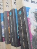 Vicontele de Bragelonne (4 vol.) - Alexandre Dumas