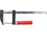 Presa Pentru Lemn 200X50Mm