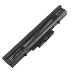 72.Baterie laptop compatibila|HP | BC04/HSTNN-IB45 foto