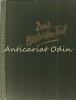 Das Bistrita-Tal, Eusebiu Camilar, 1957, Germana, Geografie, Bucuresti, Fur Fremdsprachige Literatur, Coperta Cartonata