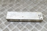 Absorbant de șoc dreapta BMW 5 F10 2014 OEM: 7158874 18031293