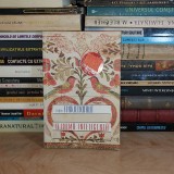 ALAIN FINKIELKRAUT - O INIMA INTELIGENTA , 2010 *