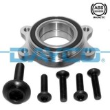 Rulment roata Audi A4 B8, A5, A6 C7, A7, A8 D4, Q5, R8, R8 Spyder Motor 1.8 Tfsi, 1.8 Tfsi quattro, 2.0 TDI, 2.0 TDI quattro, 2.0 Tfsi, diam. 100