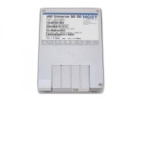 200 GB SSD HGST S840 Enterprise, S842e200m2, SAS, 2.5 Inch