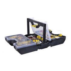 Organizator scule 3 in 1 Stanley - STST1-71963