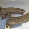 bnk jc Thomas &amp; Friends Trackmaster HTI - rampe - pereche