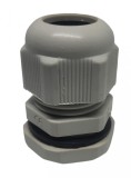 Set 10 buc presetupe M16 metrice din plastic diametru 4 - 8mm IP68, LEDO