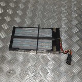 AUDI A4 8K2, B8 2012 OEM: 8K0819011 SKU: 2461585