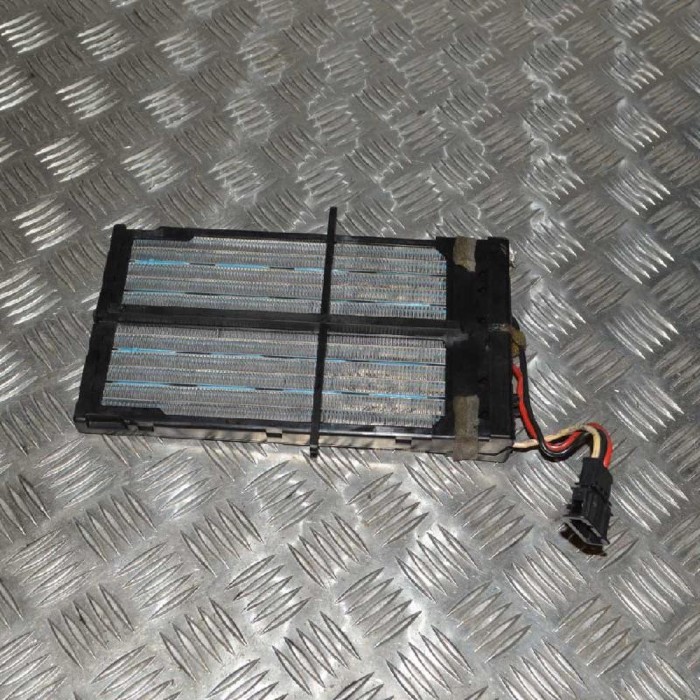 Alt modul de control AUDI A4 8K2, B8 2012 OEM: 8K0819011 2461585