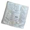 Pungi vidat netede pentru masini de vidat cu camera 250X300 mm 65 my set 300 buc