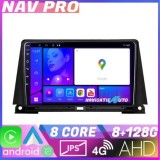 Navigatie Lexus NX 2011-2018 varianta high EDOTEC-LITE Android Ecran 720P Octa Core 8+128 Carplay Android auto CarStore Technology