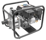 Motopompa WP - 672136