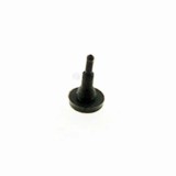 Garnitură pentru placă polifuncțională, plită SMEG 754010158 BOSCH Original