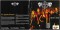 RBD &amp;ndash; Nuestro Amor, CD - 4