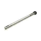 Ax vertical cositoare rotativa 1.85 model Polonia 30x455mm DISTA49