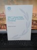 135eme Asemblee de l&#039;UIP et reunions connexes, Union Interparlamentaire 2016 216