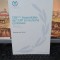 135eme Asemblee de l&#039;UIP et reunions connexes, Union Interparlamentaire 2016 216