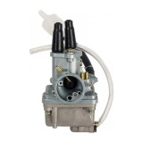 Carburator scuter/moped First Bike Cityflex 50cc- 2T