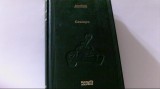 Sven Hassel - Gestapo (Colectia Adevarul) 2008, 348 pagini, stare foarte buna