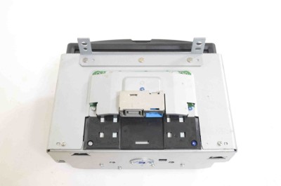 Ecran de navigație VOLVO S60 I 2005 OEM: 30775626 foto