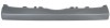Bara spate Mercedes Sprinter, 07.2006-2018, VW Crafter 2005-2017, A90688001719B51, partea centrala
