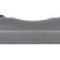 Bara spate Mercedes Sprinter, 07.2006-2018, VW Crafter 2005-2017, A90688001719B51, partea centrala