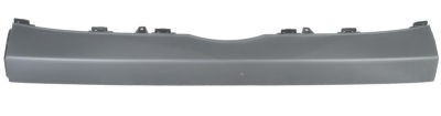 Bara spate Mercedes Sprinter, 07.2006-2018, VW Crafter 2005-2017, A90688001719B51, partea centrala