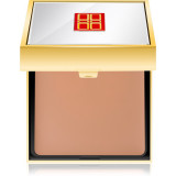 Cumpara ieftin Elizabeth Arden Flawless Finish Sponge-On Cream Makeup make-up compact culoare 40 Beige 23 g